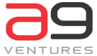 a9 logo