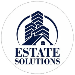 estate logo