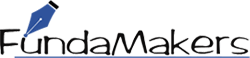 fundamakers logo