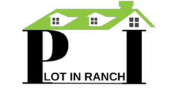 cambio logo